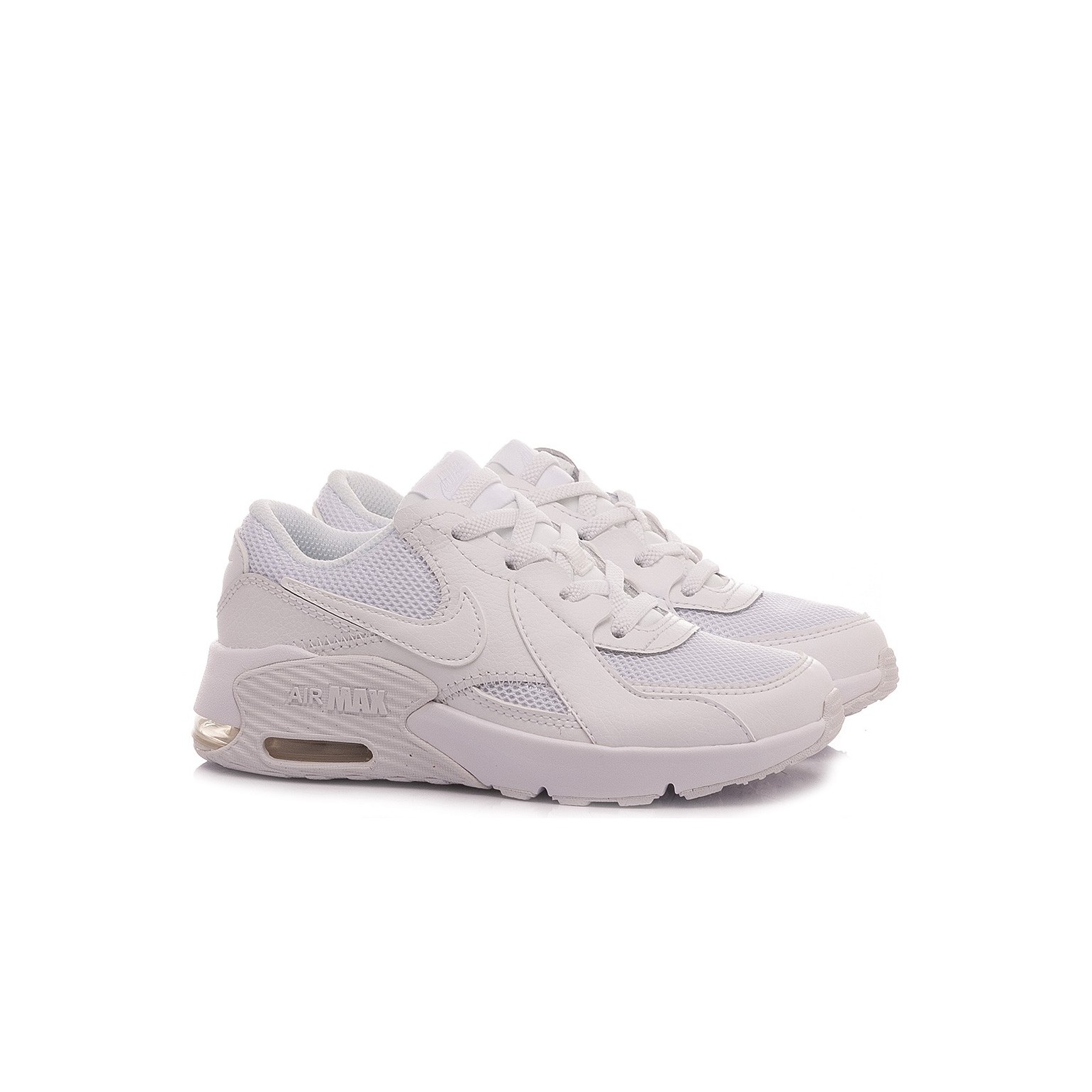 Nike Children's Sneakers Air Max Excee (PS)