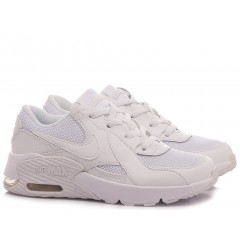 Nike Children's Sneakers Air Max Excee (PS)