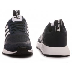 Adidas Children's Sneakers Multix J GZ8454