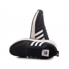Adidas Sneakers Bambini Multix J GZ8454