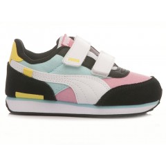 Puma Sneakers Future Rider Play On V Inf 372353 09