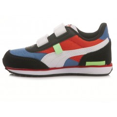 Puma Sneakers Future Rider Play On V Inf 372353 08