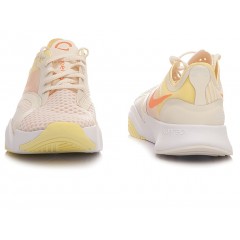 Nike Sneakers Donna Superrep Go CJ0860102