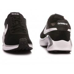 Nike Herren Sneakers Waffle CQ0205 001