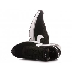 Nike Men's Sneakers Waffle CQ0205 001
