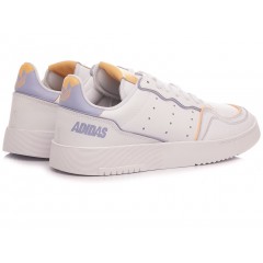 Adidas Sneakers Donna Supercourt W FX5759