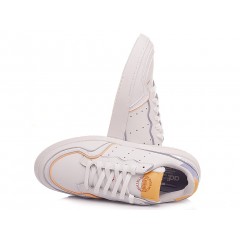 Adidas Damen Sneakers Supercourt W FX5759