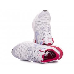 Nike Sneakers Bambina Renew Run2 (GS) CW3259 007