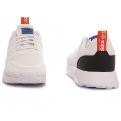 Adidas Sneakers Für Kinder Multix C FX6399