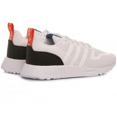 Adidas Sneakers Für Kinder Multix C FX6399