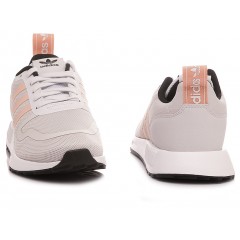 Adidas Sneakers Bambina Multix J FX6394