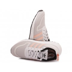 Adidas Children's Sneakers Multix J FX6394