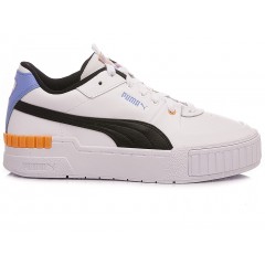 Puma Damen Sneakers Cali Sport Wn's 373871 08