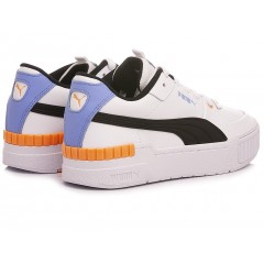 Puma Damen Sneakers Cali Sport Wn's 373871 08