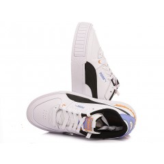 Puma Damen Sneakers Cali Sport Wn's 373871 08