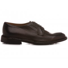 franco leather shoes