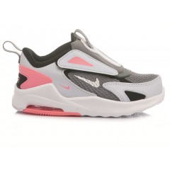 Nike Children's Sneakers Air Max Bold (TDE) CW1629 003