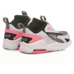 Nike Sneakers für Mädchen Air Max Bold (TDE) CW1629 003