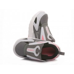 Nike Children's Sneakers Air Max Bold (TDE) CW1629 003