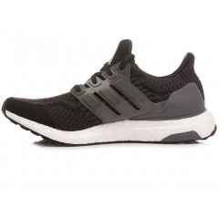 Adidas Men's Sneakers Ultraboost 5.0 DNA FZ1855