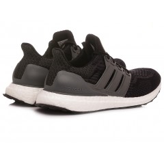 Adidas Herren Sneakers Ultraboost 5.0 DNA FZ1855