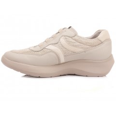 Callaghan Sneakers Donna 17006