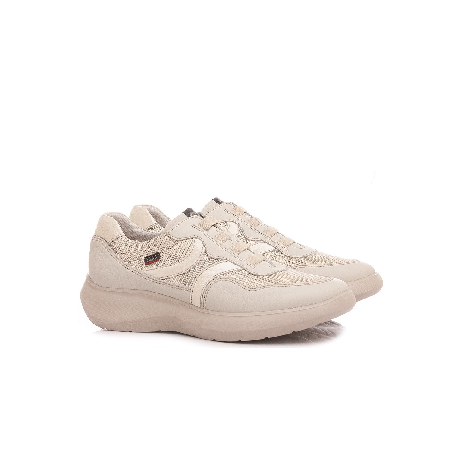 Callaghan Sneakers Donna 17006