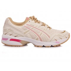 Asics Damen Sneakers Gel-1090 1012A059-200