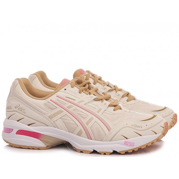 Asics Sneakers Donna Gel-1090 1012A059-200