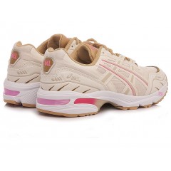Asics Women's Sneakers Gel-1090 1012A059-200