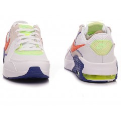 Nike Sneakers Fur Kinder Air Max Excee AMD (GS) DD4353 100