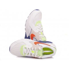 Nike Children's Sneakers Air Max Excee AMD (GS) DD4353 100