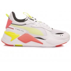 Puma Women's Sneakers RS-X 90s 370716 06