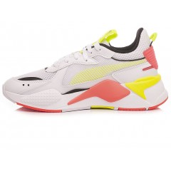 Puma Women's Sneakers RS-X 90s 370716 06