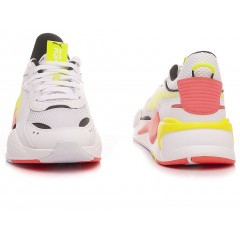 Puma Sneakers Donna RS-X 90s 370716 06