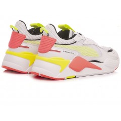 Puma Women's Sneakers RS-X 90s 370716 06