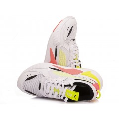 Puma Sneakers Donna RS-X 90s 370716 06