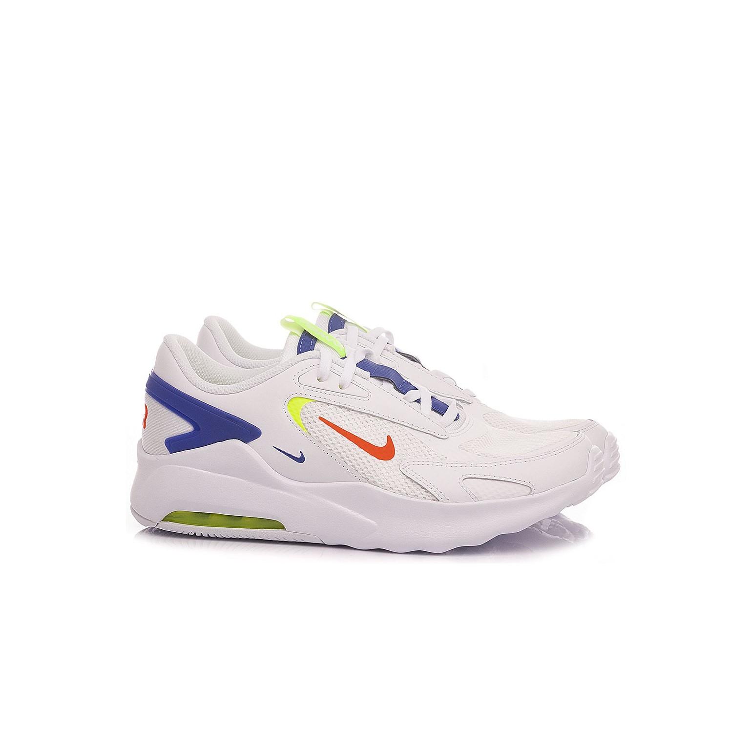 Nike Children's Sneakers Air Max Bolt (GS) CV1626 103