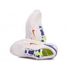 Nike Children's Sneakers Air Max Bolt (GS) CV1626 103
