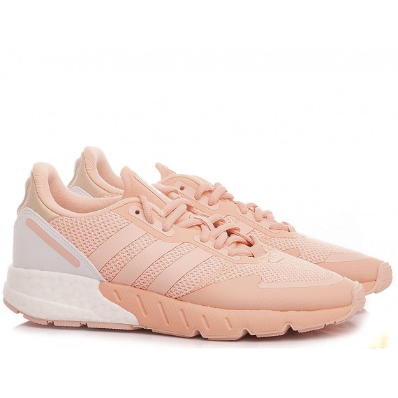 Adidas Sneakers Donna ZX 1K...