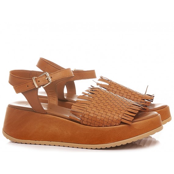 Inuovo Women's Sandals...