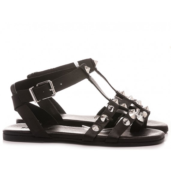 Inuovo Women's Sandals...
