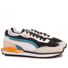 Puma city series sales childe