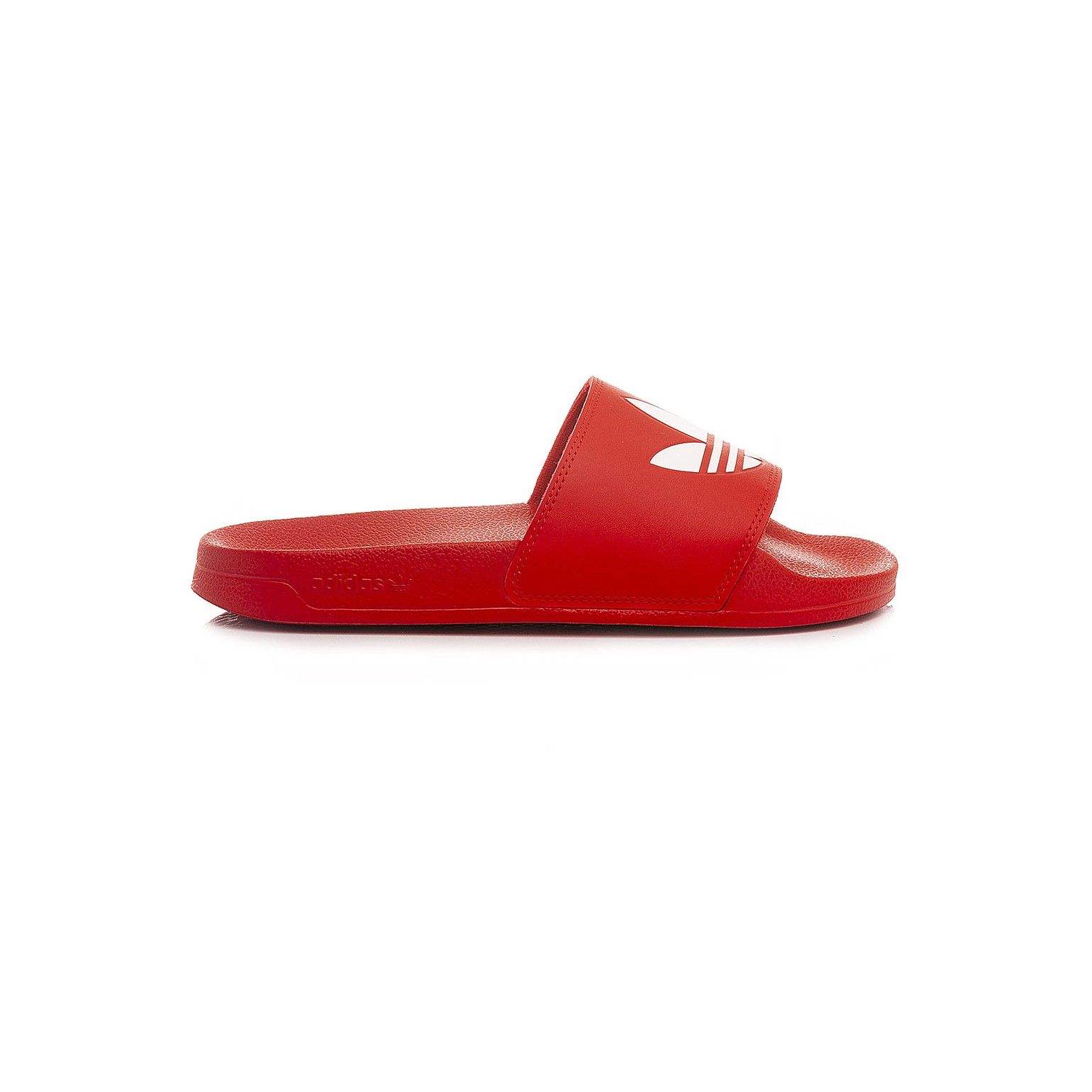 Adidas Slippers Adilette FU8296 Red