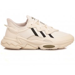 h04242 adidas