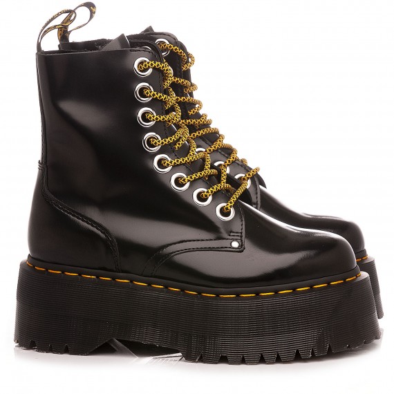 Dr. Martens Jadon Max 25566001