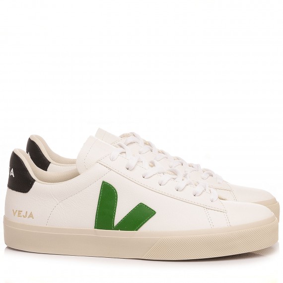 Veja Sneakers Campo...