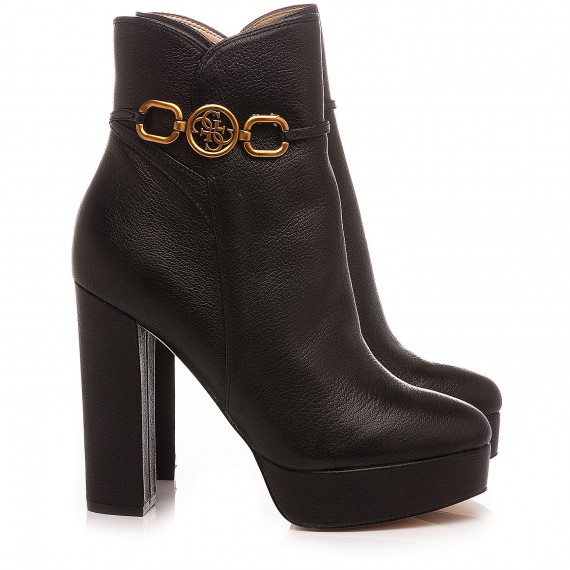 Guess Ankle Boots Sadora