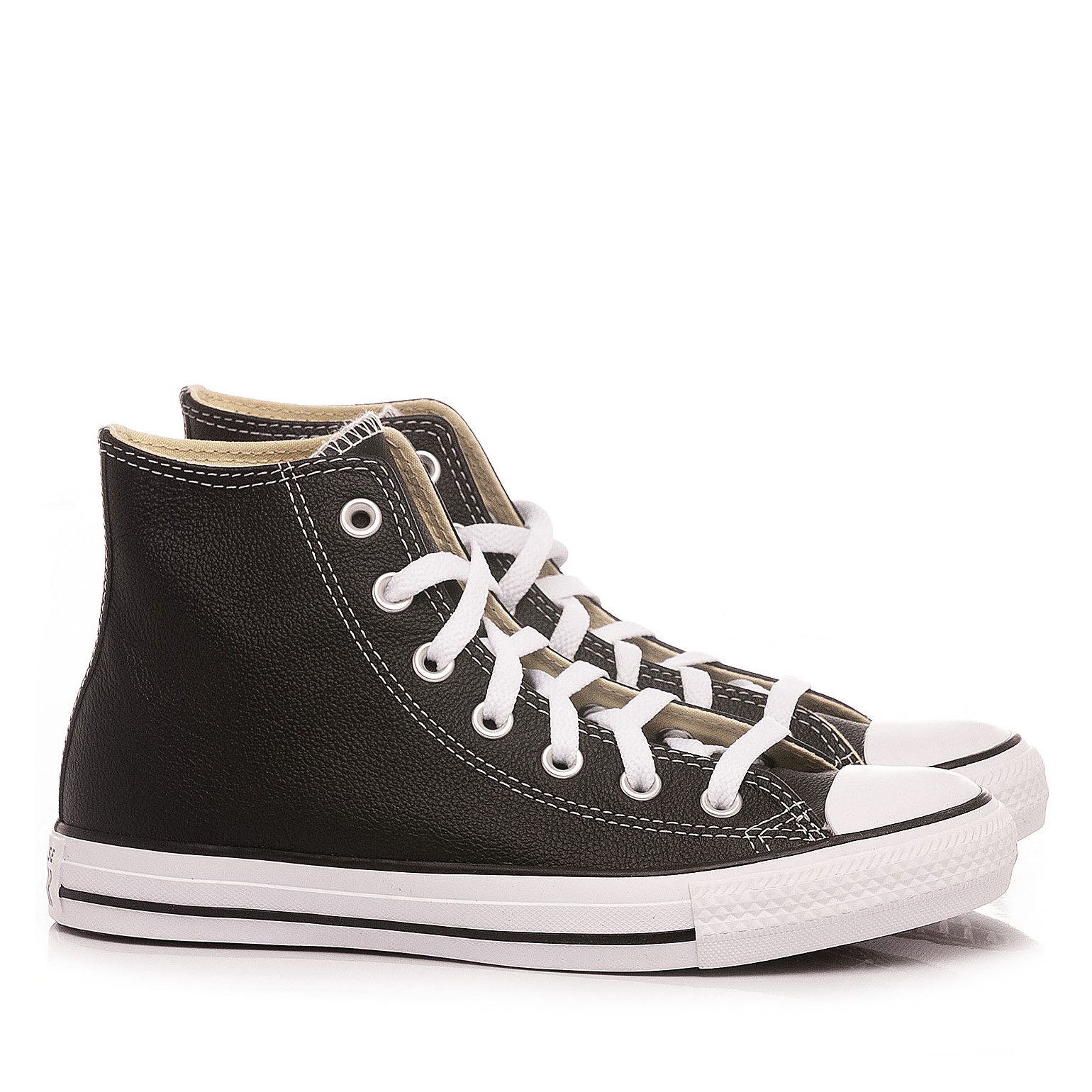 ct hi 132170c black