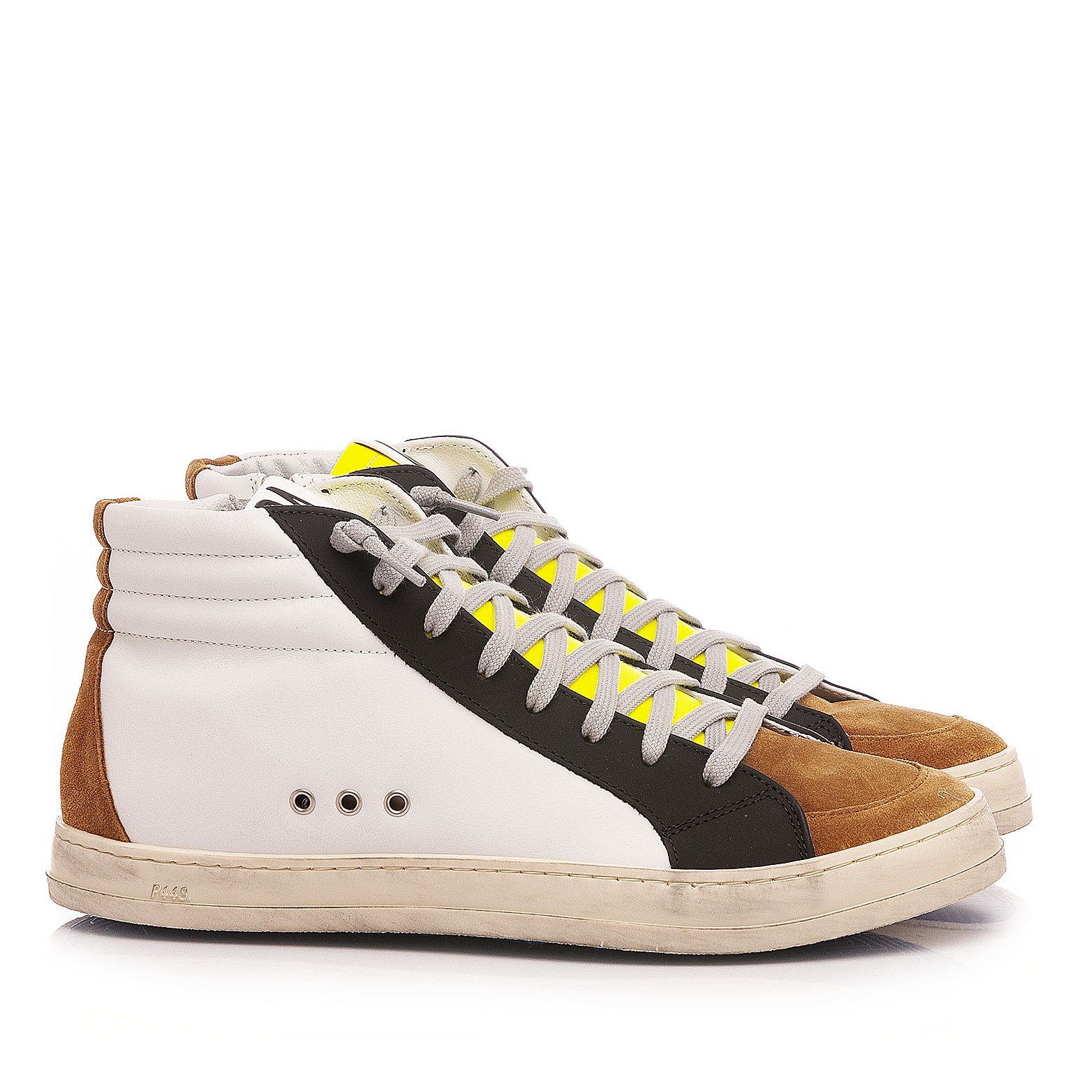 p448 sneakers outlet
